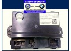 MERCEDES W448 SÜRGÜLÜ KAPI BEYNİ 4479004024 4479002324 4479006423 4479005923 A4479004024 A4479002324 A4479006423 A4479005923 MERCEDES W447 SÜRGÜLÜ KAPI BEYNİ